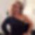 Profilbild von Mirka Hansel