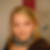 Profilbild von Sabrina Feser