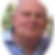 Profilbild von Günter Horn