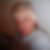Profilbild von Barbara Domeier