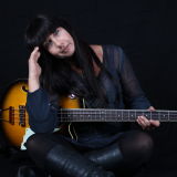 Profilfoto von Daniela Schwabe