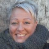 Profilfoto von Christina von Minden