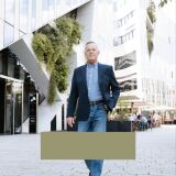 Profilfoto von Gillmeister Ralf