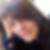 Profilbild von Laurence Carpentier