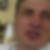 Profilbild von Christian Burger
