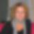 Profilbild von Bettina Marx