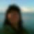 Profilbild von Erika Schmidt