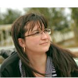 Profilfoto von Silke Schmidtke