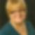 Profilbild von Karin Pausbach