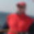 Profilbild von Jörg Todtenhaupt