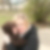 Profilbild von Martina Hupp