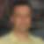 Profilbild von Udo Bühligen