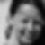 Profilbild von Annette Quinlan