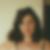 Profilbild von Carmen Frey