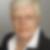 Profilbild von Monika Lehrke