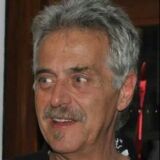Profilfoto von Hans-Joachim Deckert