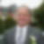 Profilbild von Uwe Schaffner
