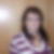 Profilbild von Esther Yurdakan