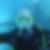 Profilbild von Stefan Bunte