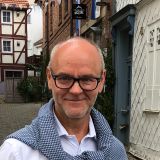 Profilfoto von Bernd Großstück