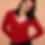 Profilbild von Nadine Thalmaier