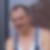 Profilbild von Andreas Maschke