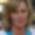 Profilbild von Corinna Dietschi