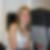 Profilbild von Marlies Wittich