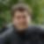 Profilbild von Andreas Anton