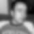 Profilbild von Lars Ruge