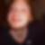 Profilbild von Mathis Barre