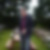 Profilbild von Andreas Ullrich