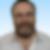 Profilbild von Dan Margineanu