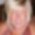 Profilbild von Christine Friedrich