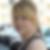 Profilbild von Jeanina Brinkhaus