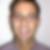 Profilbild von Markus Geyer