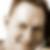 Profilbild von Heiko Weiland
