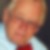 Profilbild von Rainer Gerd Fenner