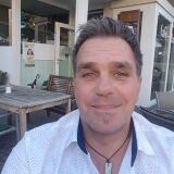 Profilfoto von Peter Niehs