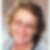 Profilbild von Britta Eichhorst