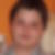 Profilbild von Doerthe van Rossum