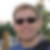 Profilbild von Steffen Pietzke