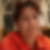 Profilbild von Melanie Schulze