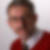 Profilbild von Martin Achatzi
