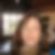Profilbild von Marlene Schieder