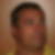 Profilbild von Thorsten Röber