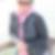 Profilbild von Kerstin Wenz