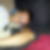 Profilbild von Jens Warnecke
