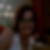 Profilbild von Anke Leoonhard