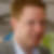 Profilbild von Marcus Denner